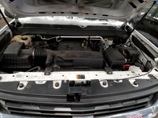 Photo 11 from auction – 2016 CHEVROLET COLORADO with VIN 1GCHSBEA0G1270697