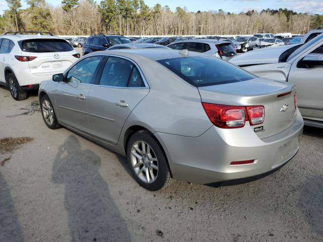 Photo 2 from auction – 2013 CHEVROLET MALIBU 1LT with VIN 1G11C5SA2DF346285