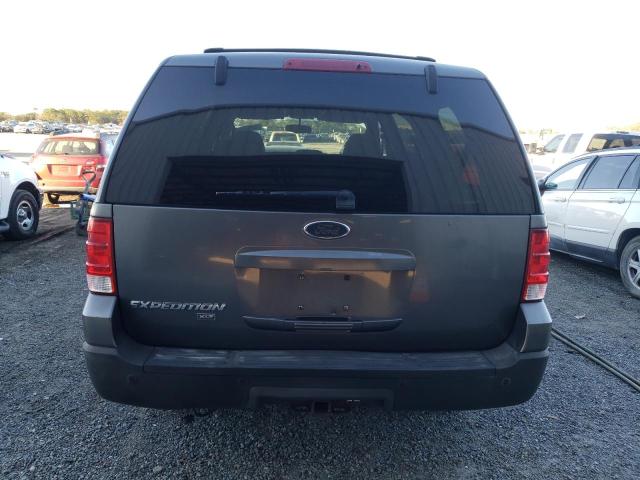 Photo 6 from auction – 2004 FORD EXPEDITION with VIN 1FMFU16W84LB35906