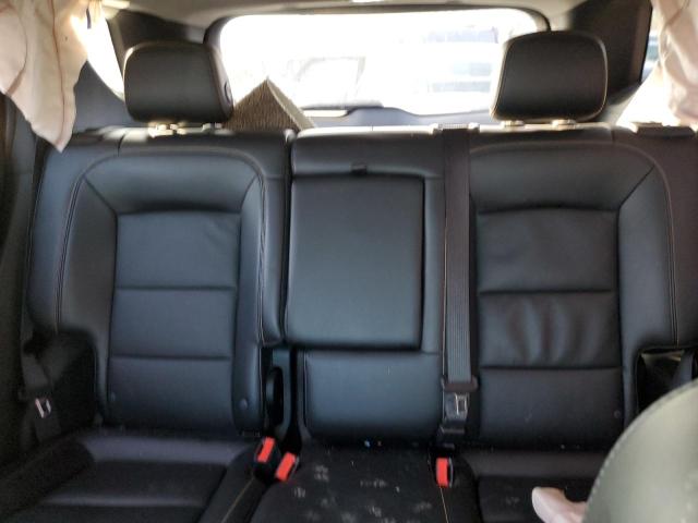 Photo 10 from auction – 2019 CHEVROLET EQUINOX PR with VIN 2GNAXYEX8K6253881