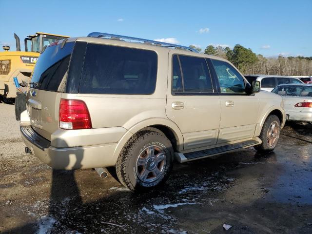 Photo 3 from auction – 2006 FORD EXPEDITION with VIN 1FMPU19546LA98511