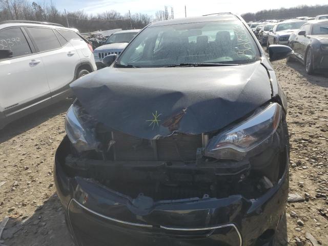 Photo 5 from auction – 2014 TOYOTA COROLLA L with VIN 2T1BURHE9EC067212