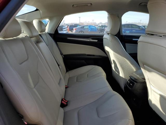 Photo 10 from auction – 2016 FORD FUSION TIT with VIN 3FA6P0K92GR307476