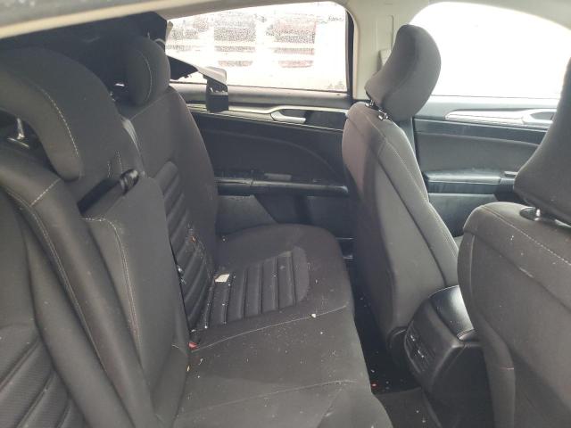 Photo 10 from auction – 2019 FORD FUSION SE with VIN 3FA6P0LU9KR116696