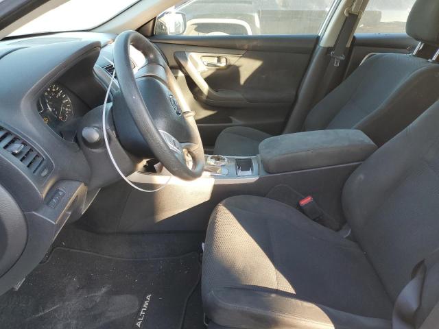 Photo 7 from auction – 2015 NISSAN ALTIMA 2.5 with VIN 1N4AL3AP7FC160740