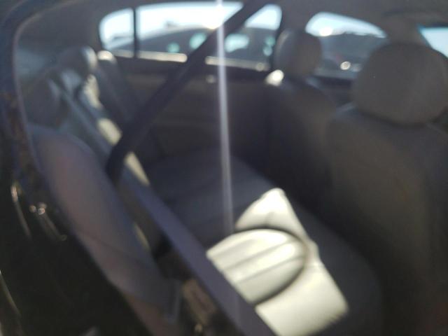 Photo 10 from auction – 2008 BUICK LUCERNE CX with VIN 1G4HD57208U168782