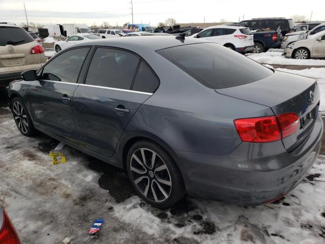 Photo 2 from auction – 2014 VOLKSWAGEN JETTA SE with VIN 3VWB07AJ2EM336646