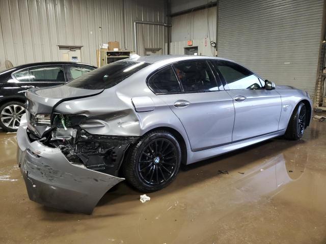 Zdjęcie 3 z aukcji – 2013 BMW 535 XI z VIN WBAFU7C54DDU77220