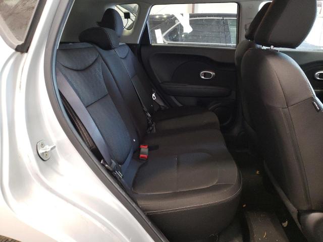 Photo 11 from auction – 2016 KIA SOUL with VIN KNDJN2A28G7844001