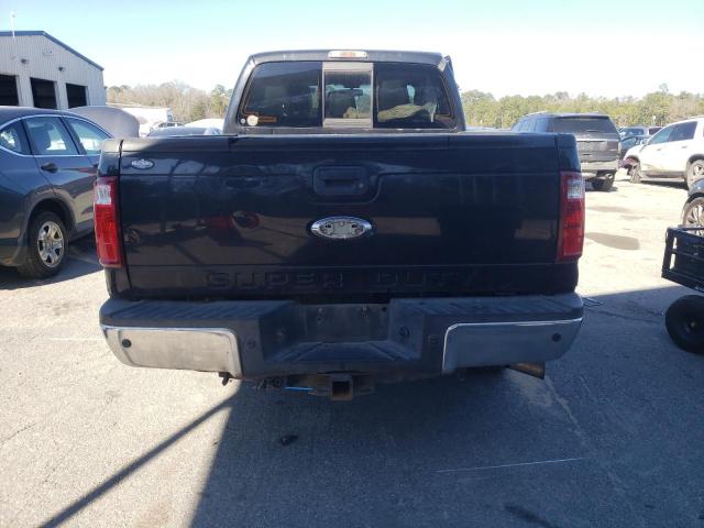 Photo 6 from auction – 2013 FORD F250 SUPER with VIN 1FT7W2BT4DEB16892