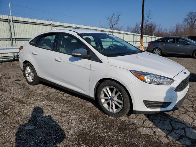 Photo 4 from auction – 2015 FORD FOCUS SE with VIN 1FADP3F2XFL274181