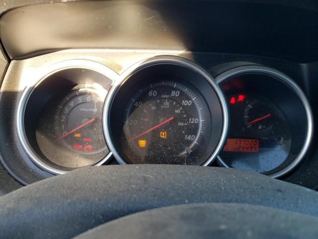 Photo 9 from auction – 2011 NISSAN VERSA S with VIN 3N1CC1AP0BL444493
