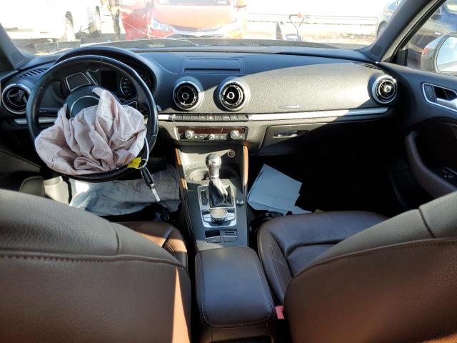 Foto 8 de la subasta – 2016 AUDI A3 PREMIUM con VIN WAUB8GFF8G1112620