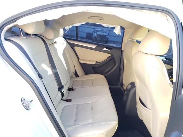 Photo 10 from auction – 2017 VOLKSWAGEN JETTA SE with VIN 3VWDB7AJ8HM268179