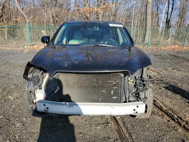 Photo 5 from auction – 2010 TOYOTA HIGHLANDER with VIN 5TDBK3EH3AS006814