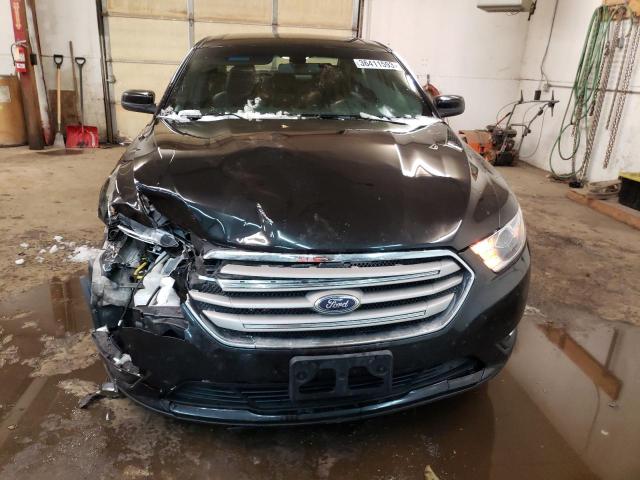 Photo 5 from auction – 2015 FORD TAURUS SEL with VIN 1FAHP2E86FG180678