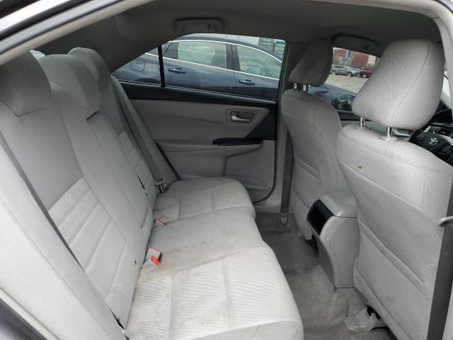 Photo 10 from auction – 2016 TOYOTA CAMRY LE with VIN 4T4BF1FK6GR524229