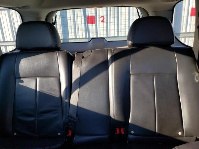 Photo 10 from auction – 2007 GMC ENVOY with VIN 1GKDT13S372227651