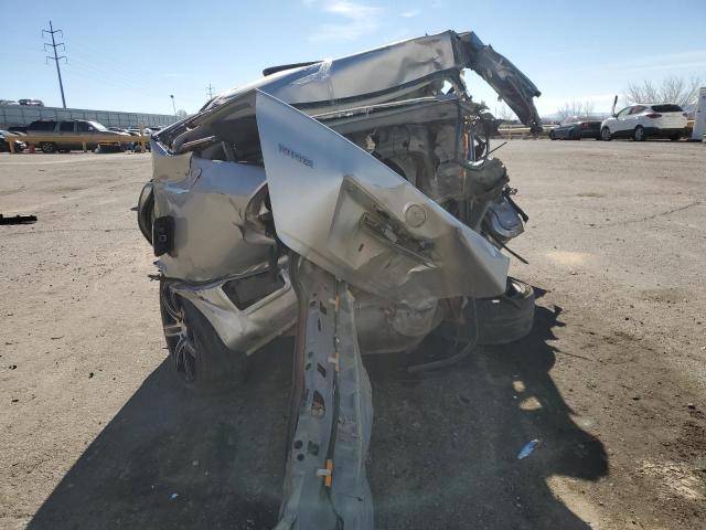 Photo 6 from auction – 2002 TOYOTA CAMRY LE with VIN 4T1BE32K62U549302