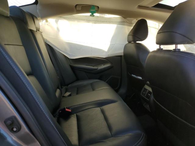 Photo 10 from auction – 2019 NISSAN ALTIMA SL with VIN 1N4BL4EV2KC245787