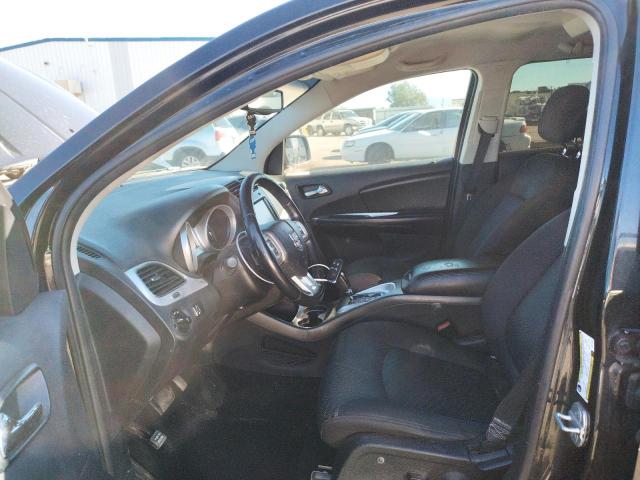 Photo 7 from auction – 2013 DODGE JOURNEY SX with VIN 3C4PDCBG7DT701657