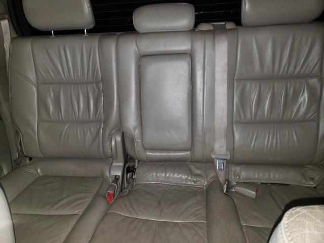 Photo 10 from auction – 2005 TOYOTA TUNDRA DOU with VIN 5TBDT48145S484281