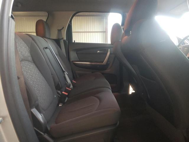 صورة رقم 11 من المزاد - 2012 GMC ACADIA مع VIN 1GKKRNED5CJ421318