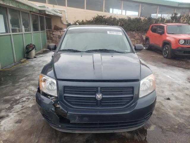 Photo 5 from auction – 2008 DODGE CALIBER with VIN 1B3HB28B78D535248