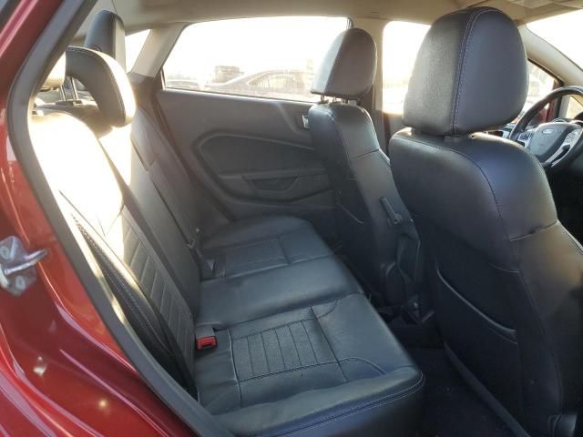 Photo 10 from auction – 2015 FORD FIESTA TIT with VIN 3FADP4CJ5FM219699