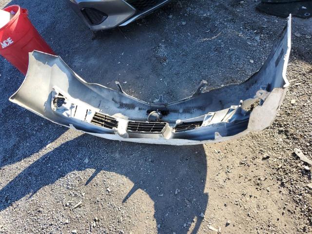 Photo 12 from auction – 2014 TOYOTA CAMRY L with VIN 4T1BF1FK6EU825543