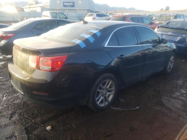 Photo 3 from auction – 2013 CHEVROLET MALIBU 1LT with VIN 1G11C5SA1DF344835