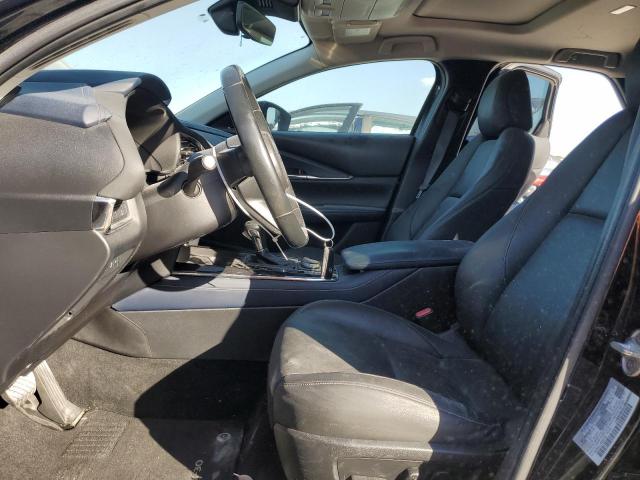 Photo 7 from auction – 2021 MAZDA CX-30 PREF with VIN 3MVDMACL1MM208195