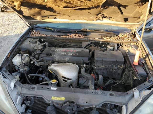 Photo 11 from auction – 2006 TOYOTA CAMRY LE with VIN 4T1BE32K26U659270
