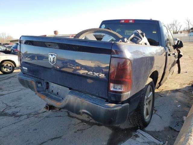 Photo 3 from auction – 2012 DODGE RAM 1500 S with VIN 1C6RD7FT4CS167273