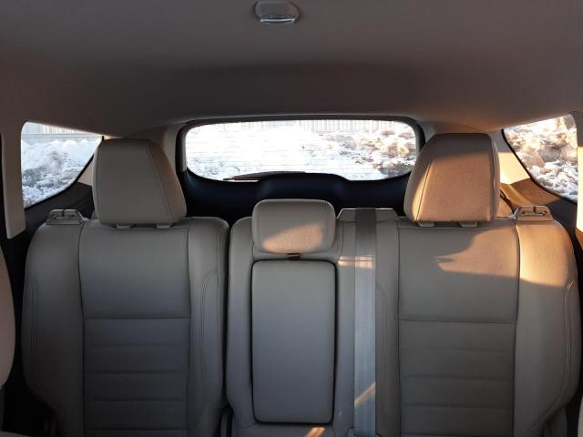 Photo 10 from auction – 2014 FORD ESCAPE TIT with VIN 1FMCU9J90EUA88546