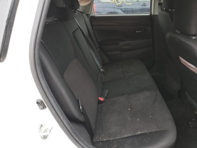 Photo 10 from auction – 2014 MITSUBISHI OUTLANDER with VIN 4A4AP4AU7EE024906