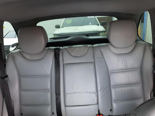 Photo 10 from auction – 2005 PORSCHE CAYENNE with VIN WP1AA29P05LA22601
