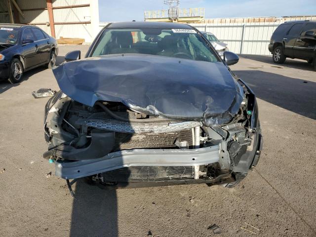 Photo 5 from auction – 2013 CHEVROLET CRUZE LT with VIN 1G1PC5SB7D7200252