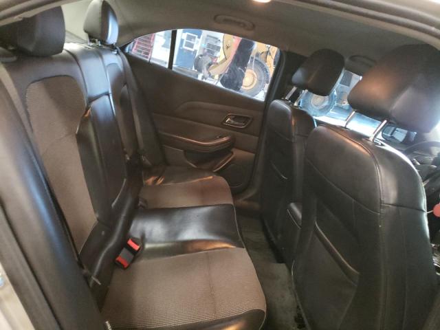 Photo 10 from auction – 2014 CHEVROLET MALIBU 2LT with VIN 1G11E5SL1EF184842