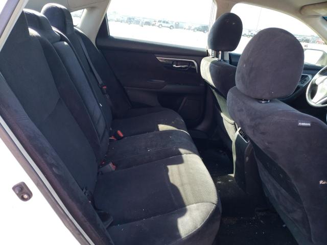 Zdjęcie 10 z aukcji – 2013 NISSAN ALTIMA 2.5 z VIN 1N4AL3AP1DC133708