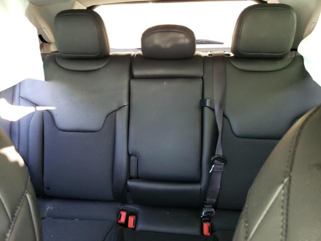 Photo 10 from auction – 2022 JEEP COMPASS LA with VIN 3C4NJDBB0NT102398