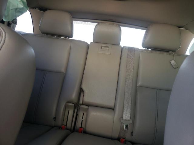 Photo 10 from auction – 2013 FORD EDGE SEL with VIN 2FMDK3JC4DBB17151