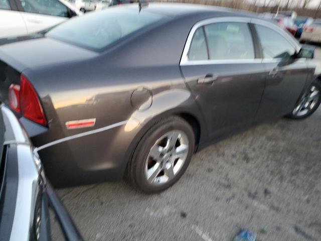 Photo 3 from auction – 2011 CHEVROLET MALIBU LS with VIN 1G1ZB5E15BF289322