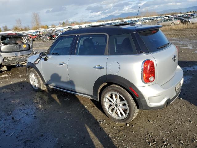 Photo 2 from auction – 2016 MINI COOPER S C with VIN WMWZC5C5XGWU04088