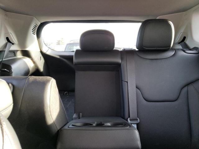 Photo 10 from auction – 2019 JEEP COMPASS LI with VIN 3C4NJDCBXKT842602
