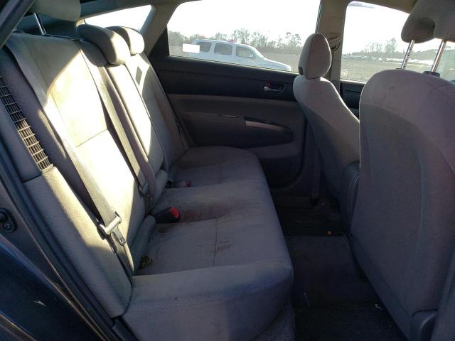 Photo 10 from auction – 2008 TOYOTA PRIUS with VIN JTDKB20UX83430713
