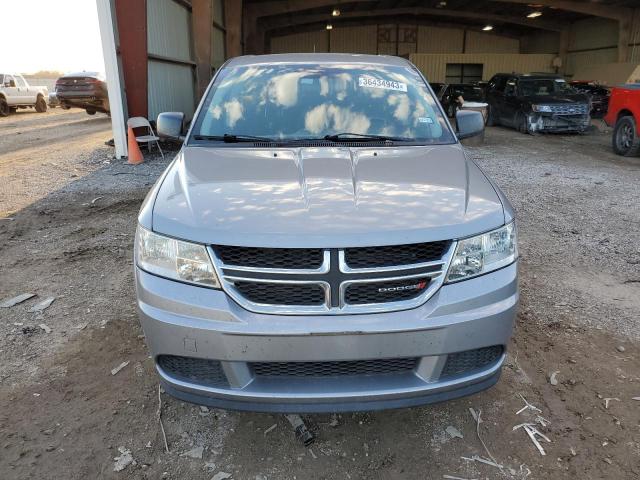 Photo 5 from auction – 2015 DODGE JOURNEY SE with VIN 3C4PDCAB2FT591920