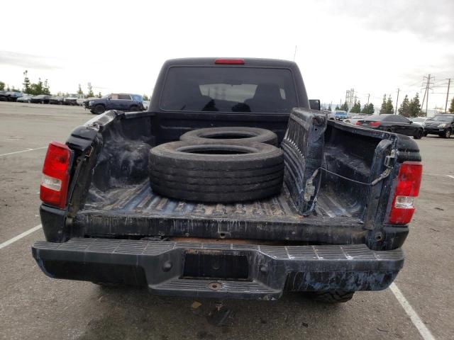 Photo 6 from auction – 2008 FORD RANGER with VIN 1FTYR10U68PA90369
