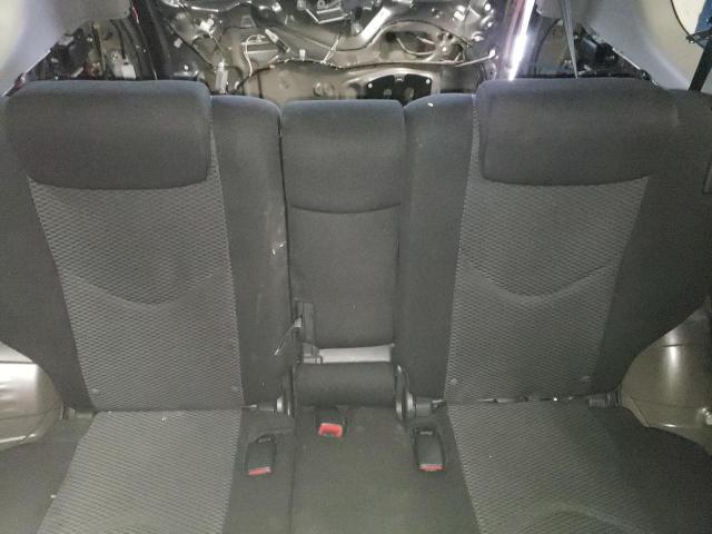 Photo 10 from auction – 2011 TOYOTA RAV4 SPORT with VIN JTMRF4DV3B5045006