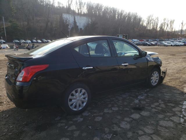 Photo 3 from auction – 2015 NISSAN VERSA S with VIN 3N1CN7AP2FL865621